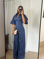 Navy Set