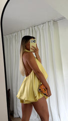 Solea Set PRE ORDER