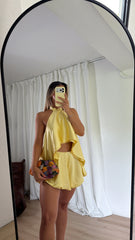 Solea Set PRE ORDER