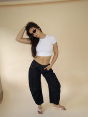 Soho Jeans