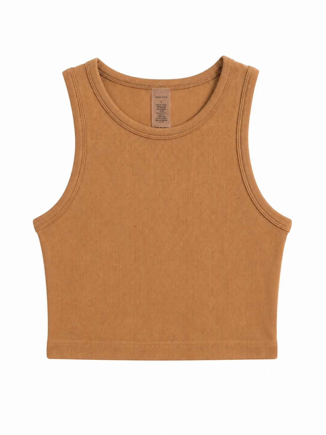 Sand basic top