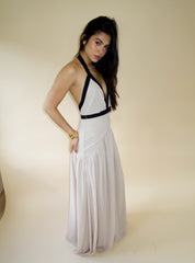 Sunday Dress