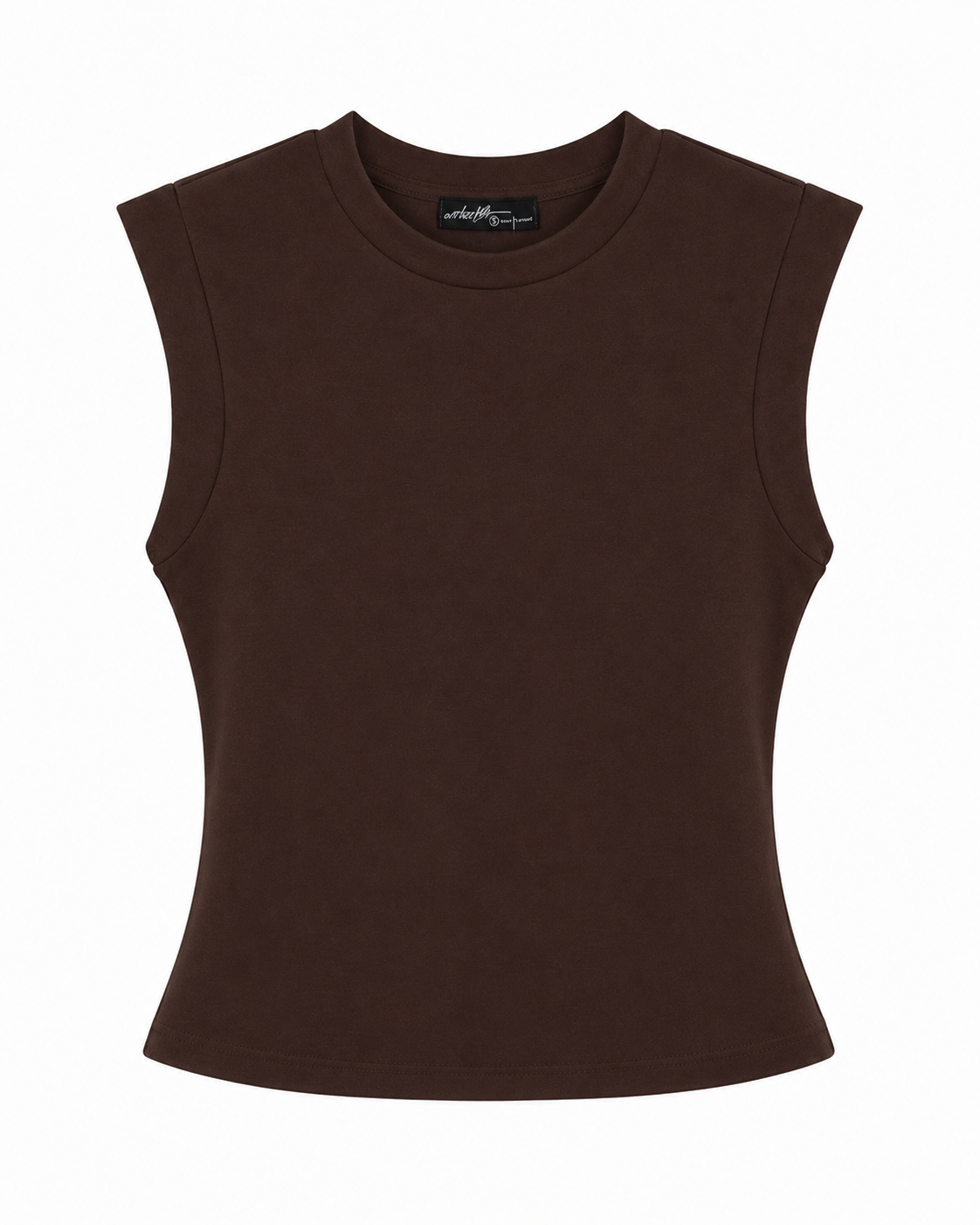 Espresso top