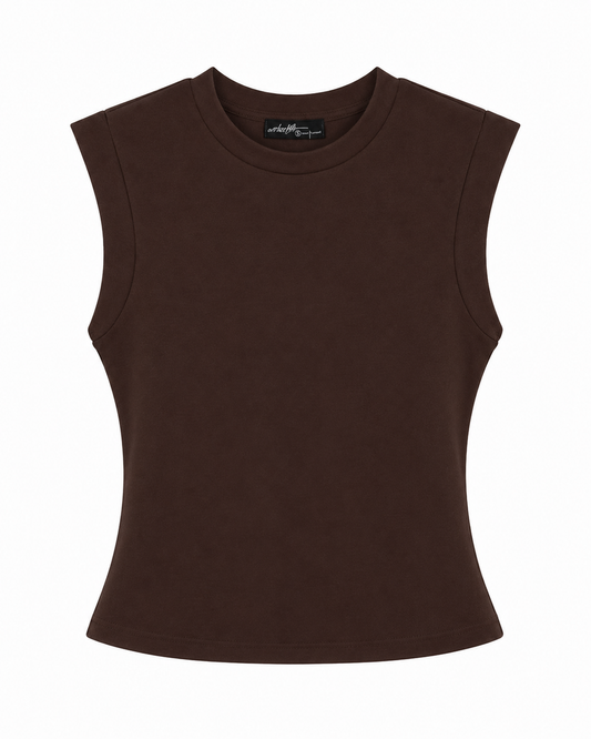 Espresso top