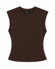 Espresso top