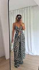 Savanna Set
