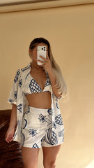 Summer Set