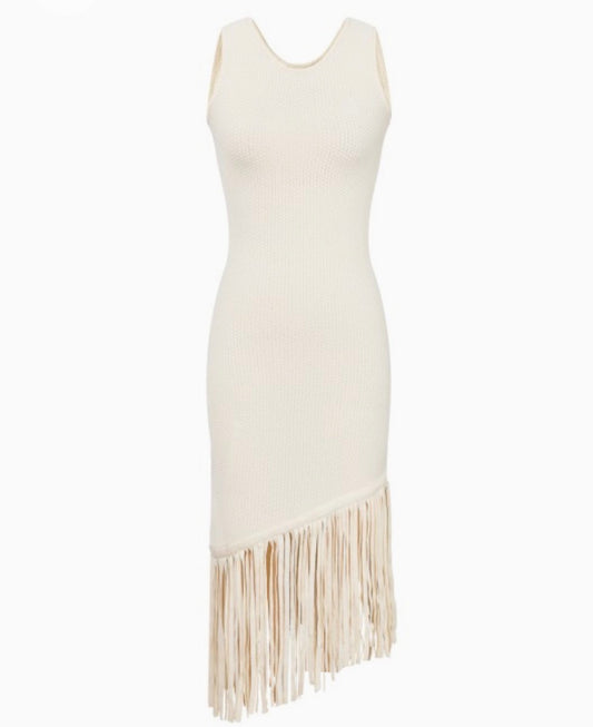 Isla dress
