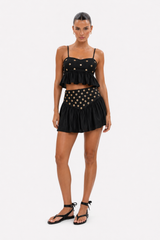 Midnight Bubble Set