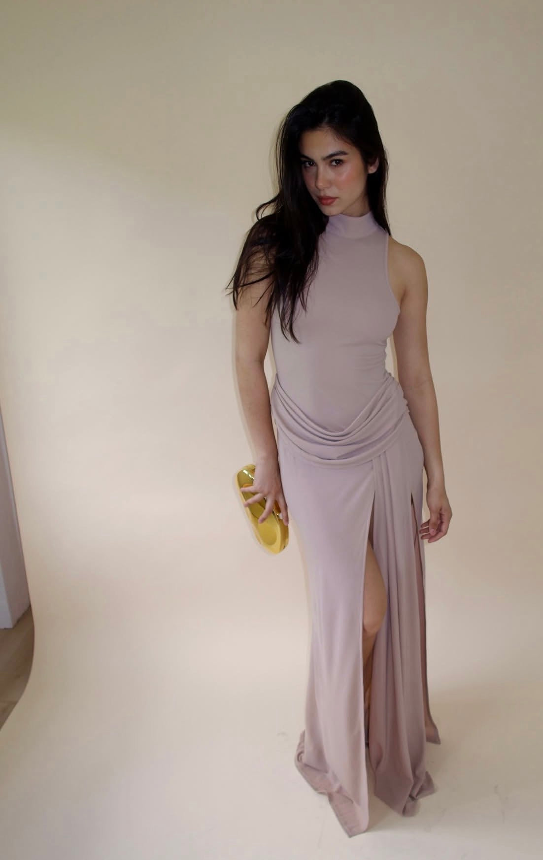 night dress