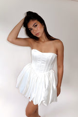 Angel Dress