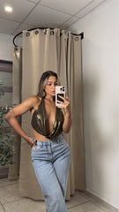Green Top