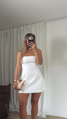 Elodie Dress