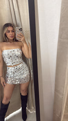 Glow Set