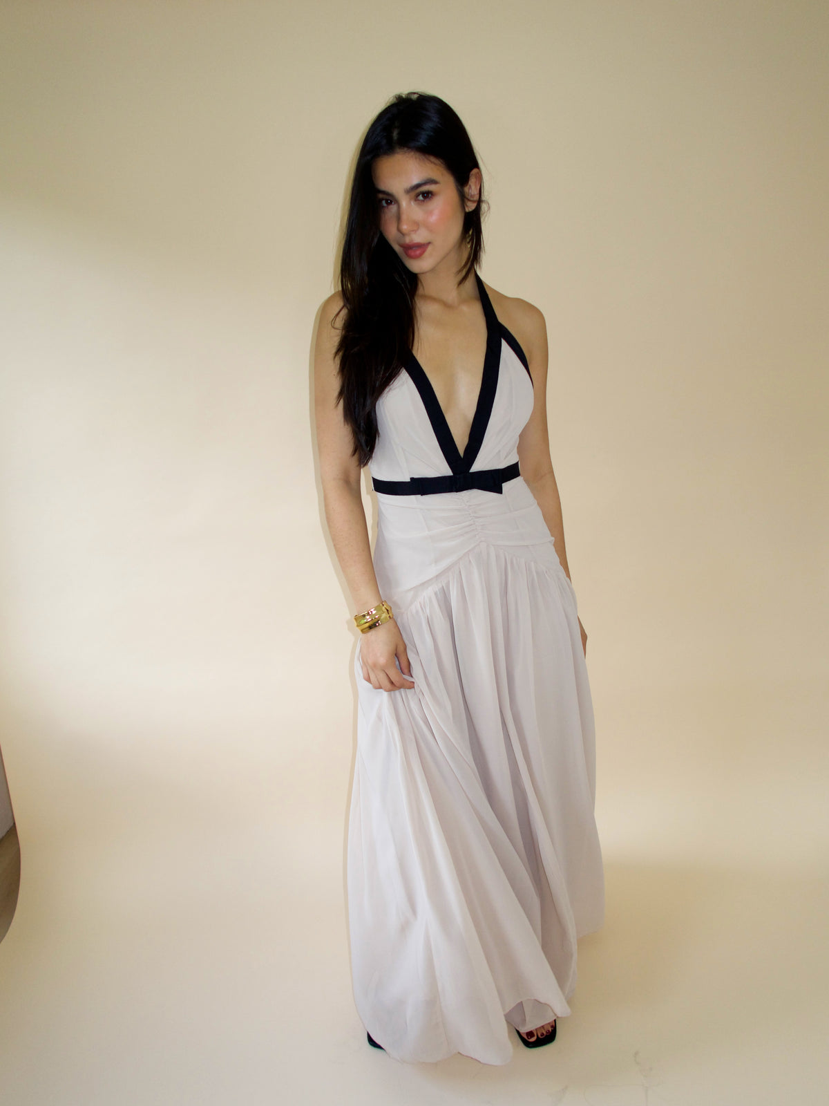 Sunday Dress
