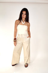 Calm Pant