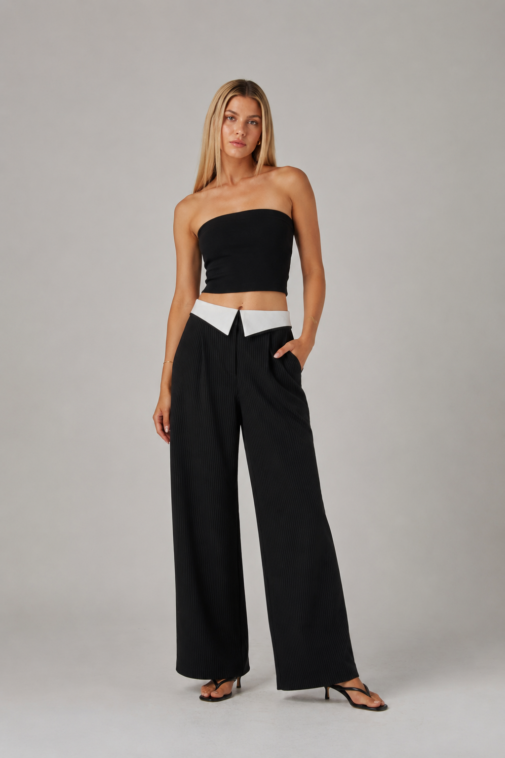 Sloane Pant