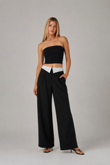 Sloane Pant