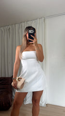Elodie Dress