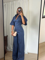 Navy Set