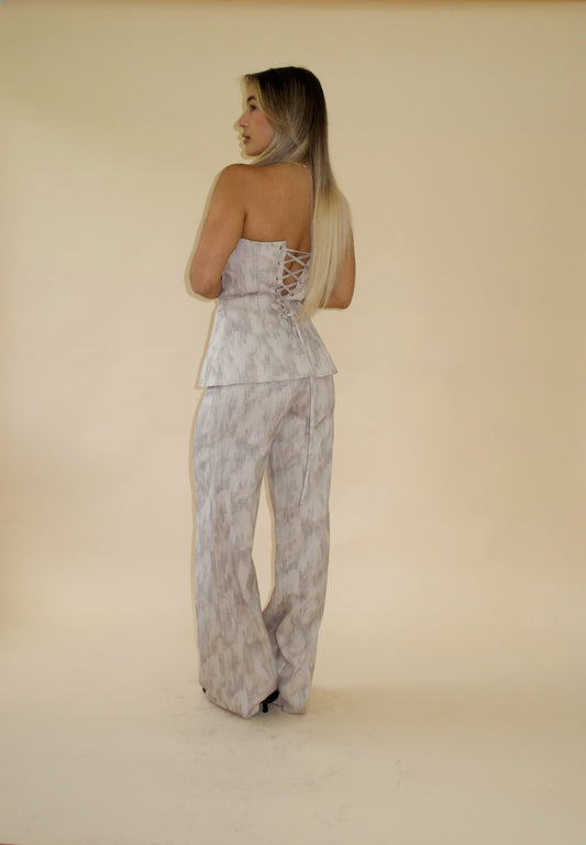 The Siena Set