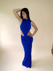 Selene Dress