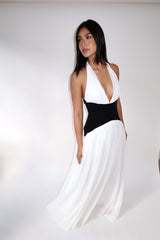 BLACK & WHITE DREAM