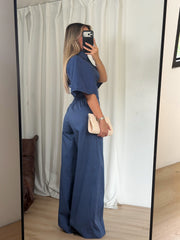 Navy Set