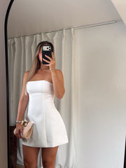 Elodie Dress