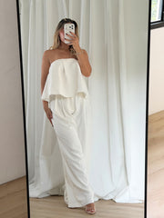 Ivory Set