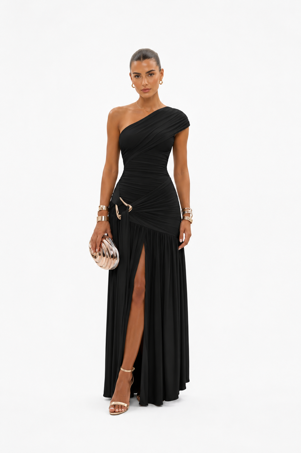 Night Dress