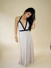 Sunday Dress