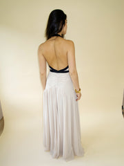 Sunday Dress