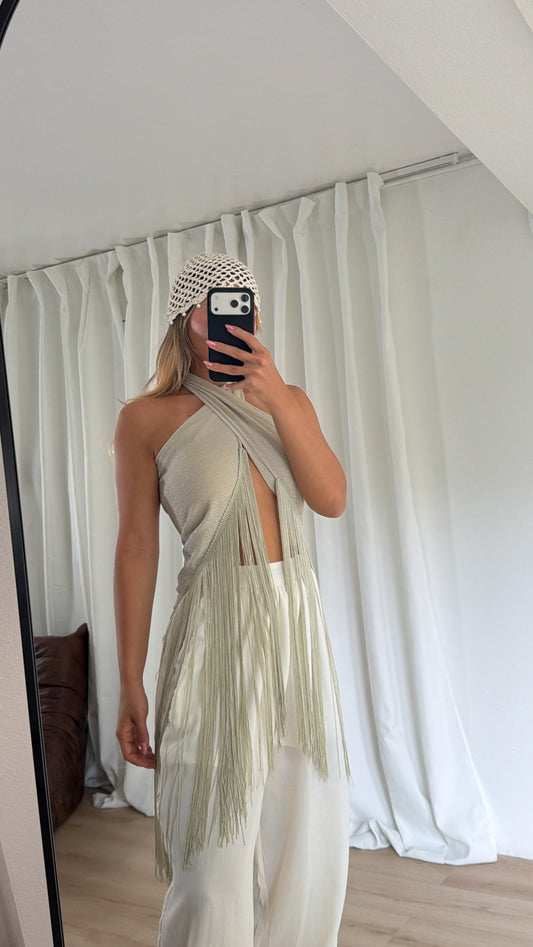 Pearl Veil