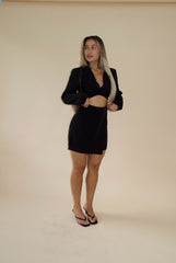 Soho Dress