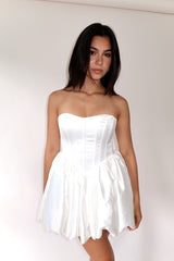 Angel Dress
