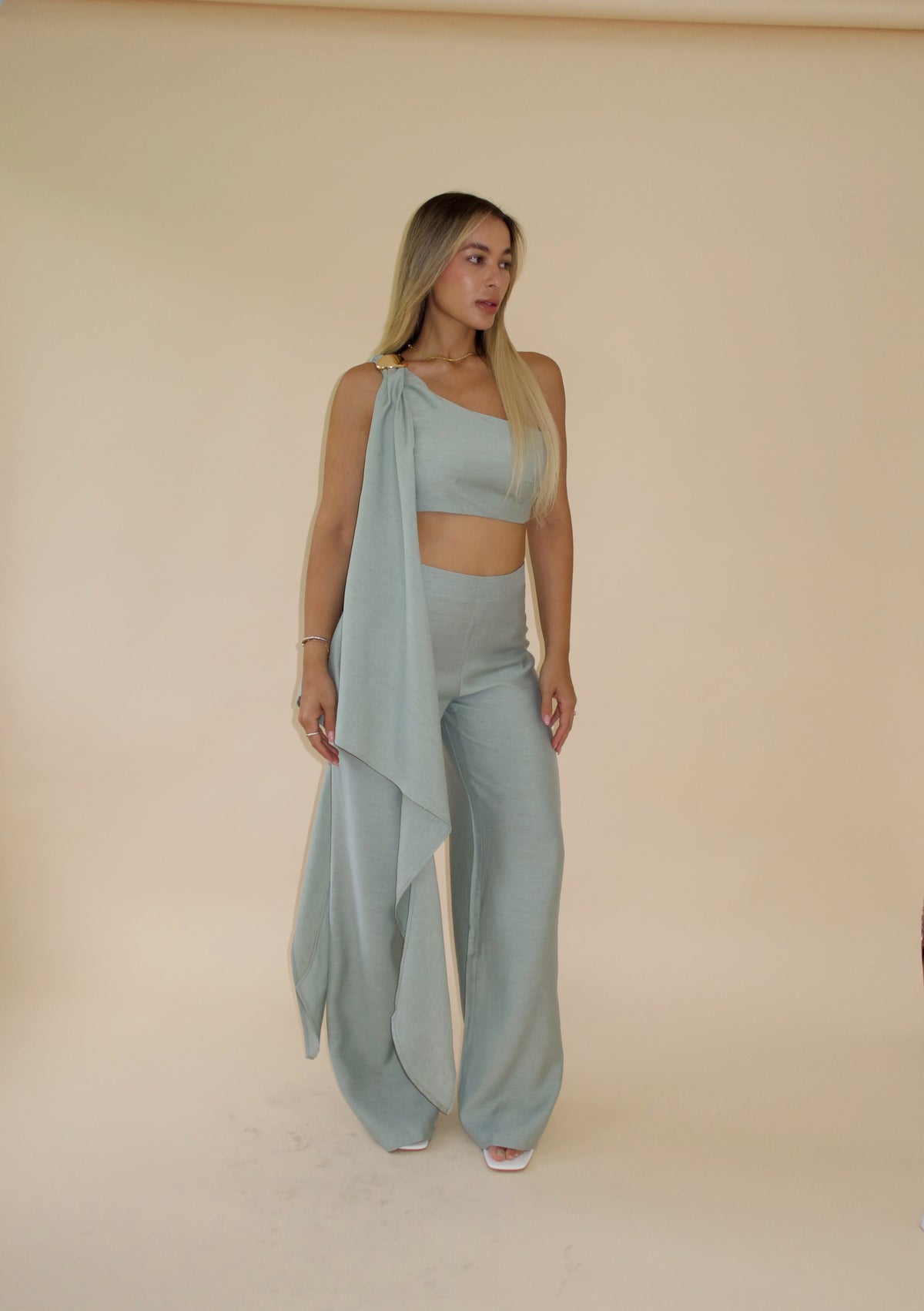 Celeste Set