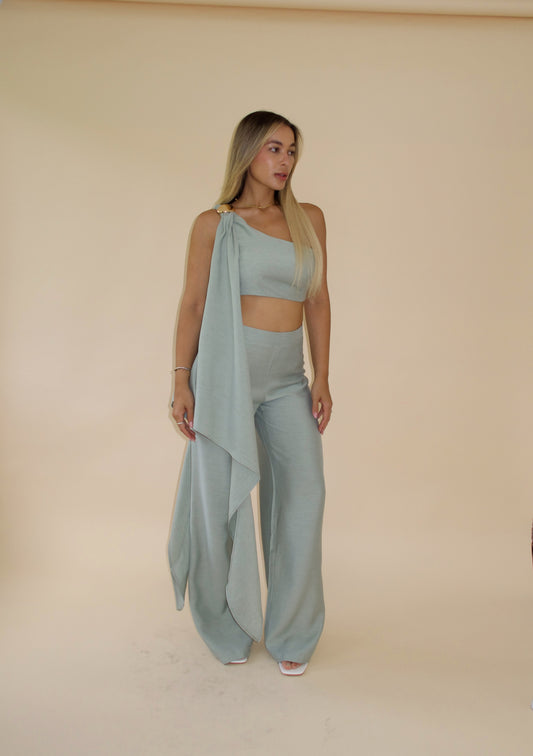 Celeste Set