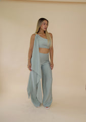 Celeste Set