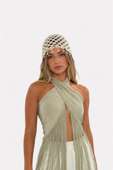 Pearl Veil