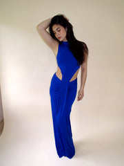 Selene Dress