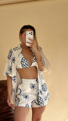 Summer Set