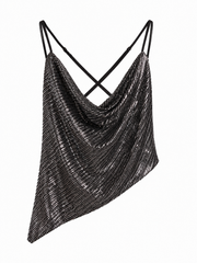 Glow Top