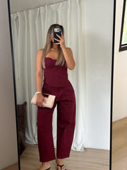 Milán Set