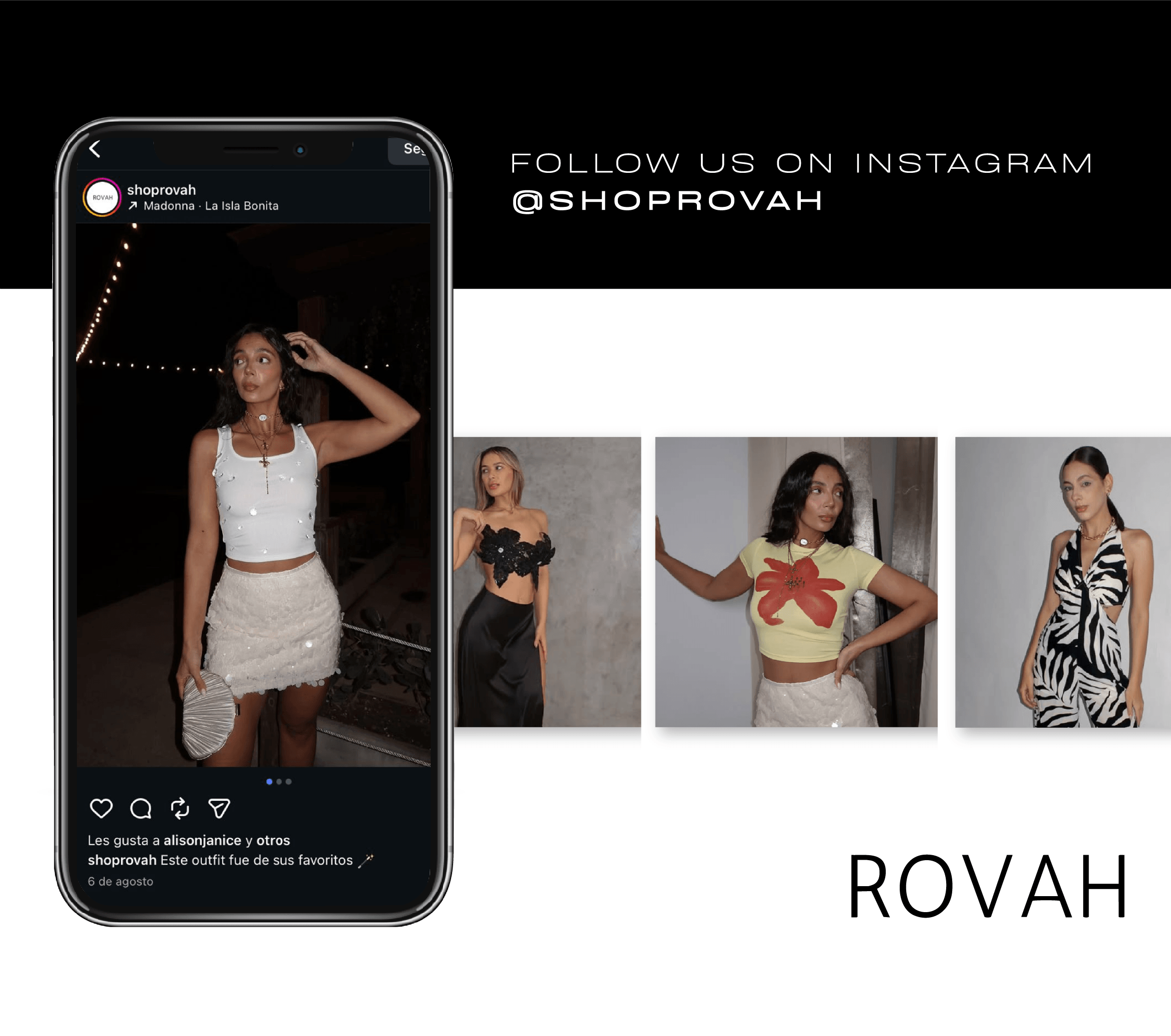 ROVAH