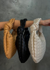 Bolsos Bottega