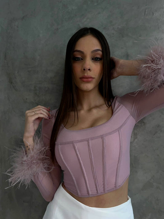 Koko Top