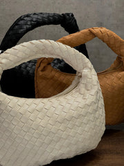 Bolsos Bottega